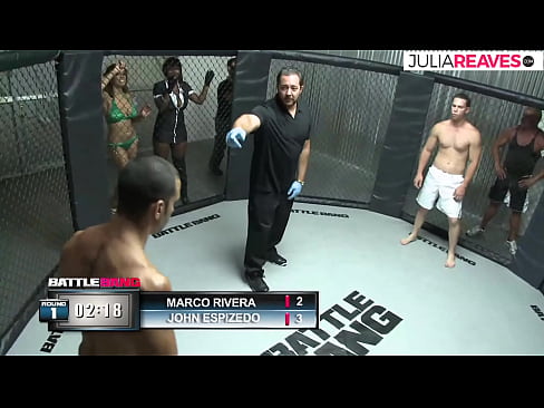 ❤️ Ultimate Fighter fucks tifla numru dritt wara ġlieda fiċ-ċirku ☑ Super sess f'mt.klassikaprint.ru ﹏