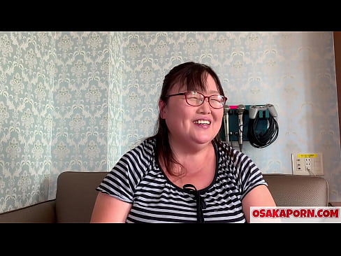 ❤️ Omm grassa Ġappuniża turi t-tits kbar tagħha u tgawdi ġugarell sesswali. Omm Asjatika ta’ 51 sena titkellem dwar l-esperjenza sesswali tagħha. Yukiko 1 OSAKAPORN milf grassa ☑ Super sess f'mt.klassikaprint.ru ﹏