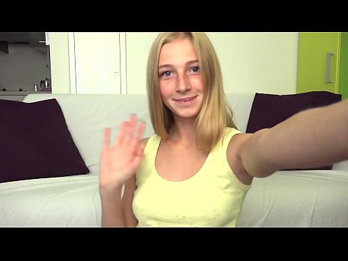 ❤️ Meta jien niddejjaq I lazily masturbate pussy roża tiegħi ☑ Super sess f'mt.klassikaprint.ru ﹏