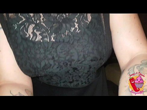 ❤️ Slutty stepsister tagħtih blowjob u Spanjol ☑ Super sess f'mt.klassikaprint.ru ﹏
