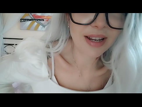 ❤️ stepson, toqgħodx mistħija! erezzjoni hija normali. Stepmother titgħallem tikkontrolla ruħha ☑ Super sess f'mt.klassikaprint.ru ﹏