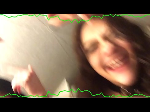 ❤️ Żewġ sexy brunette qliezet ta 'taħt emozzjonali jibqgħu bastards kelba quirky ☑ Super sess f'mt.klassikaprint.ru ﹏