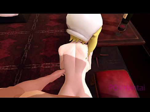 ❤️ Fiona shepherdess kanċer hentai ☑ Super sess f'mt.klassikaprint.ru ﹏