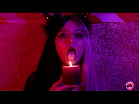 ❤️ Blowjob Passjonat minn Succubus Sexy b'Sodisfar tal-Ħalq ☑ Super sess f'mt.klassikaprint.ru ﹏