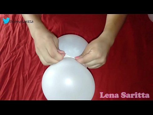 ❤️ Kif tagħmel vaġina jew anus ġugarell fid-dar ☑ Super sess f'mt.klassikaprint.ru ﹏