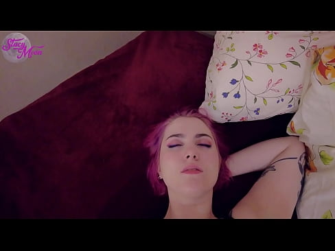 ❤️ Slutty classmate mitluba taqbeż OBG magħha, hekk aħna fucked mingħajr kondom ☑ Super sess f'mt.klassikaprint.ru ﹏