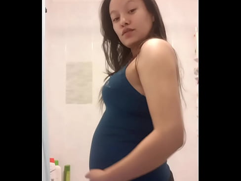 ❤️ L-AĦĦAR SLUTA KOlombjana FUQ I-NET HIJA LURA, Tqila, TIXTIEQ TARAWHOM SEGWU WKOLL F'https://onlyfans.com/maquinasperfectas1 ☑ Super sess f'mt.klassikaprint.ru ﹏