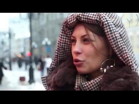 ❤️ Tagħlim lezzjonijiet tas-sess tal-films, tekniki u pożi għal orga femminili, kif għandek tagħmel sess kif suppost, massaġġi erotiċi, taħriġ squirt ☑ Super sess f'mt.klassikaprint.ru ﹏