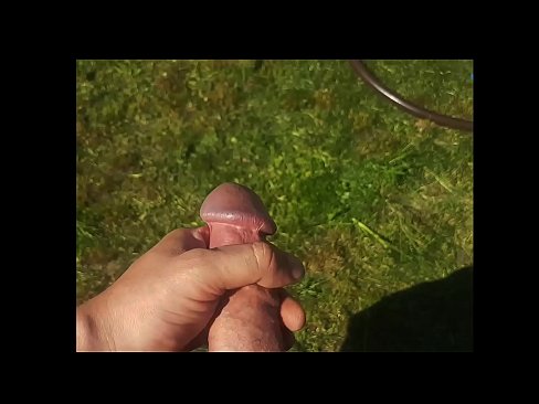 ❤️ Hottie sħun gets pussy roża tagħha fucked u cums bi squirt fi ġnien tas-sajf ☑ Super sess f'mt.klassikaprint.ru ﹏