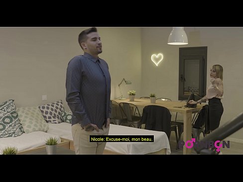 ❤️ PORNBCN 4K Mara waħda matura b'tits kbar trid tkun anali fucked gigolo żagħżugħ b'dick kbir blowjob amortism fuck iebes idejn xogħol kelb stil pussy lagħaq orga Sottotitli Franċiżi ☑ Super sess f'mt.klassikaprint.ru ﹏