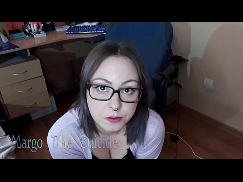 ❤️ Girl Sexy bi Nuċċali Sucks Dildo Profondament fuq il-Kamera ☑ Super sess f'mt.klassikaprint.ru ﹏