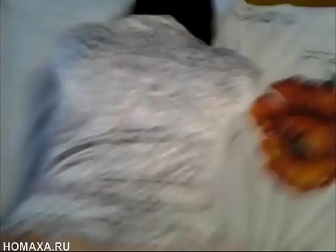 ❤️ Fucking martu b'ħmar sabiħ ħafna ☑ Super sess f'mt.klassikaprint.ru ﹏