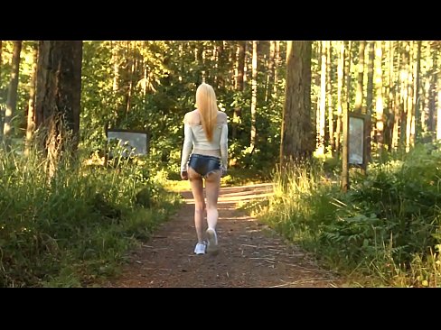 ❤️ Mara sabiħa timxi bil-mod, mhux video nude ☑ Super sess f'mt.klassikaprint.ru ﹏