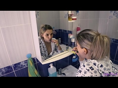 ❤️ Hack ma 'żgħażagħ fil-piġami truf orali cum fil-ħmar - letty iswed ☑ Super sess f'mt.klassikaprint.ru ﹏