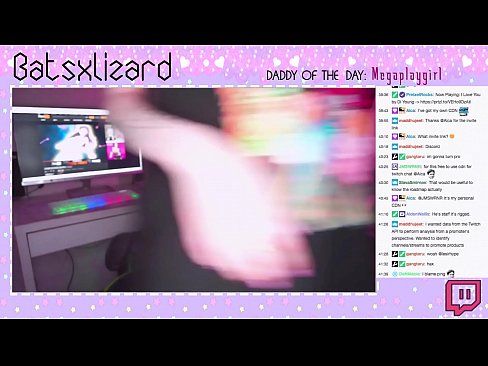 ❤️ GAMER NESA LI JITFI L-ISTREAM U SQUIRTED LIVE ON AIR ☑ Super sess f'mt.klassikaprint.ru ﹏