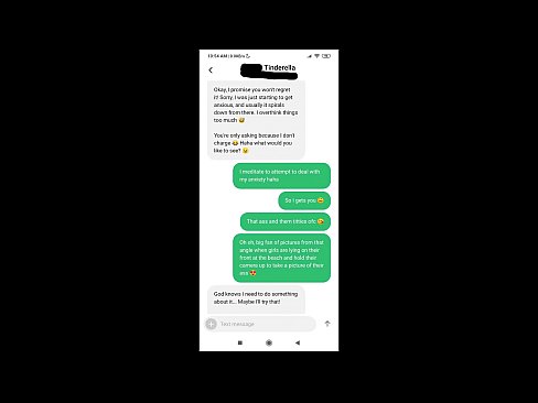 ❤️ Żid PAWG ġdid minn Tinder mal-harem tiegħi (kellem ma' Tinder inkluż) ☑ Super sess f'mt.klassikaprint.ru ﹏