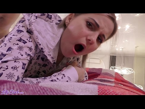 ❤️ Sexy mom tibla u sess pregistyle - cum mill-qrib ☑ Super sess f'mt.klassikaprint.ru ﹏